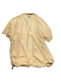 Used Nike S.S. Golf Shirt M 2X