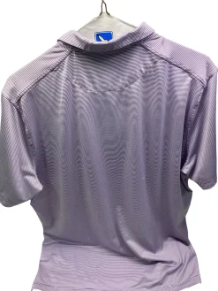 Used Nike S.S. Golf Shirt M XL