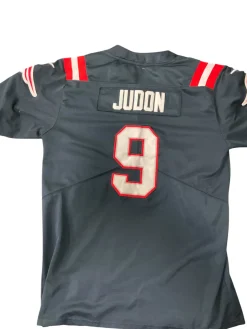 Used Nike S.S. Spirit Wear M MD