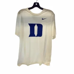 Used Nike S.S. T-Shirt M LG