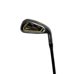 Used Nike SUMO 2 Mens Individual Iron RH 8 Iron
