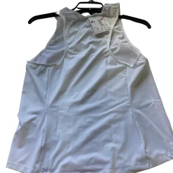 Used Nike Tank Top M XL