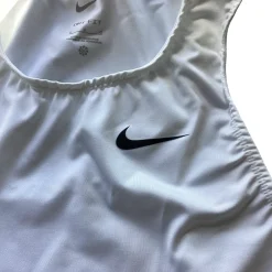 Used Nike Tank Top M XL