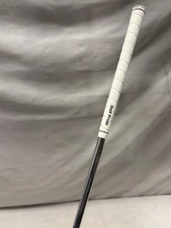 Used Nike TOUR BLADE FORGED Mens Iron Set RH 5I-9I
