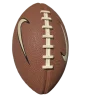 Used Nike Toy Football