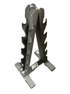 Used Nike Weight Stand