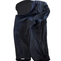 Used Nike Youth FB Integrated Pants Black SM