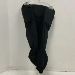Used Nike Youth FB Integrated Pants Black LG