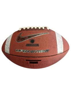 Used Nike Youth Football