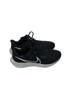 Used Nike ZOOM PAGESUS 39 Running/X-Train Shoes M Senior 11