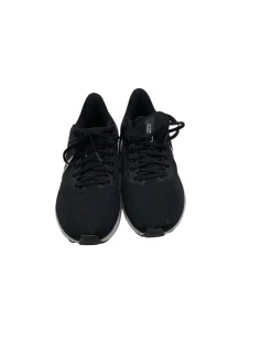 Used Nike ZOOM PAGESUS 39 Running/X-Train Shoes M Senior 11