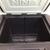 Used NINJA FROST VAULT 30QT COOLER Camping Accessory