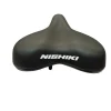 Used Nishiki Bike Seat