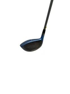 Used Nitro CG-ONE Womens Starter Set RH 3 Piece