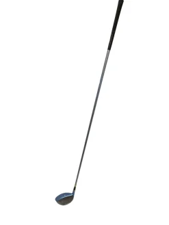 Used Nitro CG-ONE Womens Starter Set RH 3 Piece