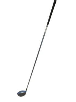 Used Nitro CG-ONE Womens Starter Set RH 3 Piece