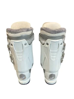 Used Nordica CRUISE 55W Womens DH Ski Boot None 235 MP - J05.5 - W06.5