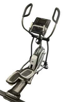 Used Nordic Track COMMERCIAL 12.9 Programmable Elliptical