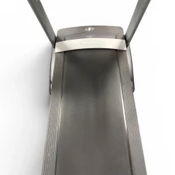 Used Nordic Track COMMERCIAL 2450 Treadmill