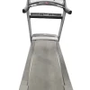 Used Nordic Track COMMERCIAL 1750 Treadmill