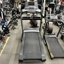 Used Nordic Track COMMERCIAL 1750 Treadmill