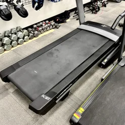Used Nordic Track COMMERCIAL 1750 Treadmill