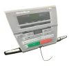 Used Nordic Track C1900 Treadmill