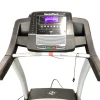 Used Nordic Track C900 Treadmill