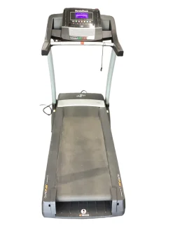 Used Nordic Track C900 Treadmill