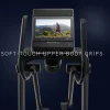 Used Nordic Track FREESTRIDE TRAINER FS14I Programmable Elliptical