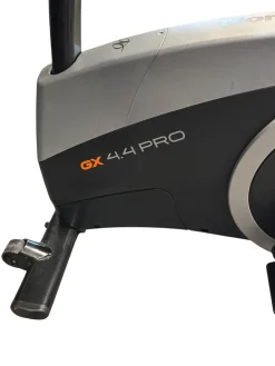 Used Nordic Track GX 4.4 PRO Upright Bike