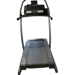 Used Nordic Track 11I COMMERCIAL Treadmill