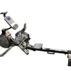 Used Nordic Track RW500 Rowing Machine