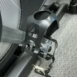 Used Nordic Track S15I Indoor Cycle