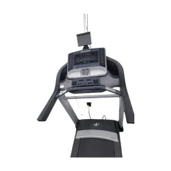 Used Nordic Track TREADMILL Treadmill