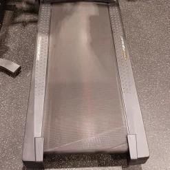 Used Nordic Track T 6.5 SI Treadmill