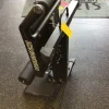 Used NORDSTICK NORDBENCH Other Benches