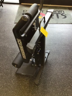 Used NORDSTICK NORDBENCH Other Benches