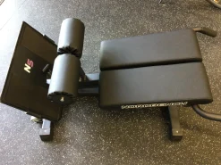 Used NORDSTICK NORDBENCH Other Benches