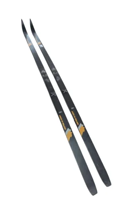 Used NORMARK Womens XC Ski/Binding 190 cm