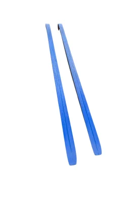 Used NORMARK Womens XC Ski/Binding 190 cm