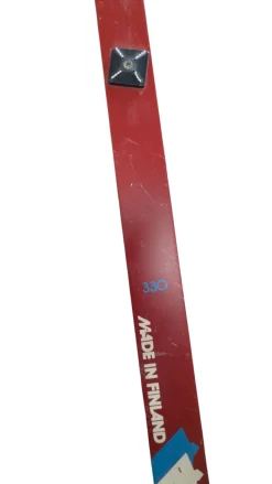 Used NORMARK Womens XC Ski/Binding 190 cm