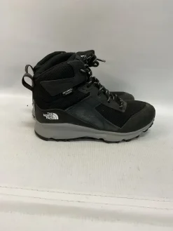 Used North Face Climbing Bottom Junior