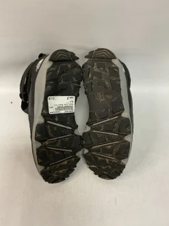 Used North Face Climbing Bottom Junior
