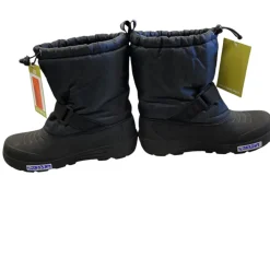 Used Northside Snow/Hunt/Hike Boots M