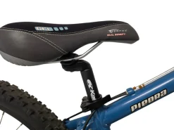 Used Novara Piedra Womens Mountain Bike - 13.5