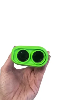 Used N2 RANGE FINDER Golf Accessory