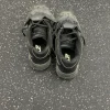 Used 3N2 Sports UMPIRE SHOES SIZE 10.5 Umpire Accessories