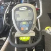 Used Nustep T4R Programmable Elliptical