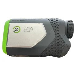 Used NX9 SLOPE Golf Accessory
